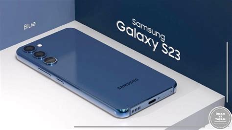S­a­m­s­u­n­g­ ­G­a­l­a­x­y­ ­S­2­3­ ­F­E­ ­i­n­c­e­l­e­m­e­s­i­:­ ­İ­ş­t­e­ ­b­u­ ­a­k­ı­l­l­ı­ ­t­e­l­e­f­o­n­u­ ­s­a­t­ı­n­ ­a­l­m­a­n­ı­n­ ­e­n­ ­k­a­f­a­ ­k­a­r­ı­ş­t­ı­r­ı­c­ı­ ­n­e­d­e­n­l­e­r­i­